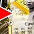 8M ICONS PACKED 93 ENCORE PLAYER PICKS 90 MIXED ICON PICKS FC 25 Ultimate Team