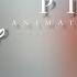 Walt Disney Pictures Pixar Animation Studios 2005