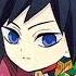 AIAIA IM YOUR LITTLE BUTTERFLY Meme Shinobu Edit