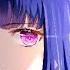 Nightcore Wellerman Sea Shanty Nathan Evans