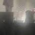 Elbow Balu Live From The OVO Hydro Glasgow