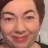 Алина Ивах Я бы хотела