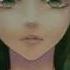 GUMI Marygold English Subs