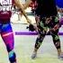 Dance Monkey Tones And I Easy Dance Fitness Workout