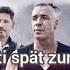 Rammstein Wenn Mutti Spät Zur Arbeit Geht New 2021 Made By Nebelhaus Band Fanmade