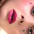 Neon Demon Horror Music Video Ladytron Seventeen Nik Stamps Edit