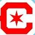 Chicago Fire 2021 Goal Horn UPDATED
