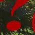 Coughing Bush Glorious E Eft