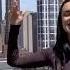 Korolova Live New York USA 2024 Melodic Techno Progressive House