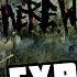 Infinite 8 Killer Mystery Explained GTA 5