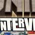 INTERVIEW With 2 MINUTES TO MIDNIGHT Designer Stuart Tonge TIPS And IDEAS For Board Game Designers