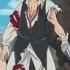 FLOWxGRANRODEO 7 Seven I Seven Deadly Sins Music Video