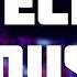 TECH HOUSE MIX May 2025