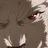 AMV Shangri La Frontier NEFFEX Born A Rockstar
