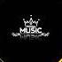 Fatbelly Abdr Бокал Carmusic Music кайфовыетреки Gangstermusic