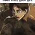 POV The State We Found Bro In After His Date With The Goth Girl Anime Relatable Fypシ Viral