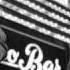 Pet Shop Boys In The Night Original Mix Clothes Show Theme