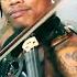 I Took A Pill In Ibiza VIOLIN REMIX Mike Posner Seeb Brian King Joseph