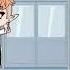 Cupid S Chokehold Meme Original I Think READ DESC