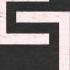 Nine Inch Nails Head Down Reaps Remix