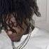 NBA YoungBoy Slow Down Pt 2