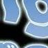 The Ghost Portrificationizer Luigi S Mansion Music Extended