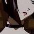 Mary Jane All Night Long Nightcore Mary J Blige