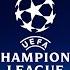 UEFA Champions League Final Paris 2022 Sponsored Idents 2022