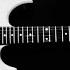Sgt Pepper S Lonely Hearts Club Band Reprise Guitar Cover