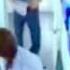 Uzair Johncnnor Best Latest Hot Video Clips