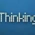 Dua Lipa Thinking Bout You Official Lyrics