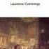 Suite No 7 In G Minor HWV 432 6 Passacaille