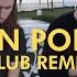 1 HOUR Blind Musician Will Make You Dance W Ievan Polkka