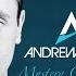 Modus Operandi Andrew Rayel Intro Radio Edit