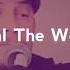 Heal The World Michael Jackson Cover