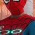 The Successor Spider Man Miles Morales Edit Keep Up Odetari Slowed