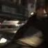 The Weeknd The Hills Sped Up