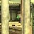 James Bond 007 The World Is Not Enough Final Mission Meltdown PS1