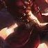 Nightcore Defiance
