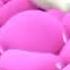 Samsung Logo Balls In Craftia Blox Fat Duld VOLUME LOUD