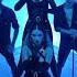 You Can T Tell Me Nothin Maruv Shorts Dancevideo