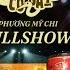 PHƯƠNG MỸ CHI SCHOOL TOUR VŨ TRỤ CÒ BAY FULL SHOW