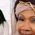 Marcia Griffiths Sweet Bitter Love