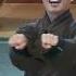 Relax Face Make Face Healthier Do THIS MASSAGE Daily Qigong Massage With 10 Fingers Shorts