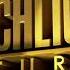Format Screen Searchlight Pictures Onyx Collective Hulu Originals 2022 2021