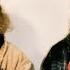 UICIDEBOY OBLIVION Ft А AP Rocky 21 Savage ScHoolboy Q Shoreline Mafia Full Album