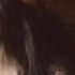XYconstant Her Eyes