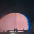 Swedish House Mafia Live Mexico 2019 FULL SET 60 FPS