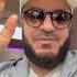 The Worlds Greatest Quran Reciter Alafasy Mishary Quranreciter Nasheed