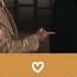 Good Old Fashioned Lover Boy By Queen Sped Up